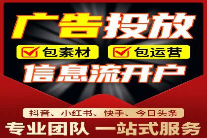 百度信息流在电商行业的营销效果案例